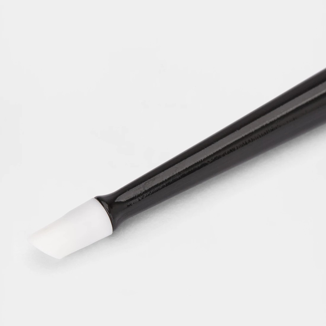 3 OXX Studio Cuticle Trimmer & Pusher, 3 of 5