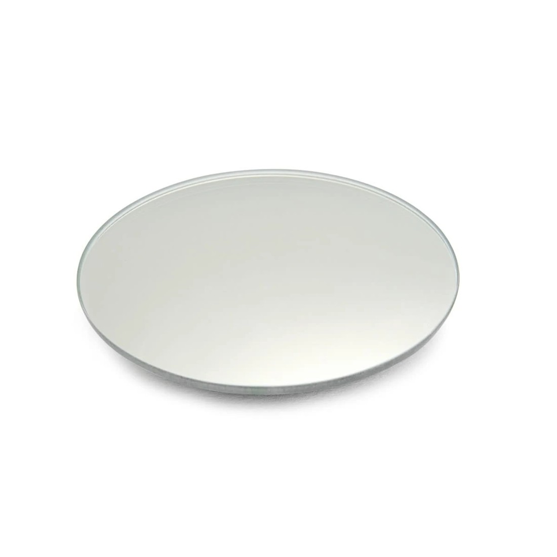 5 2 Pack Blind Spot Mirror, 5 of 9