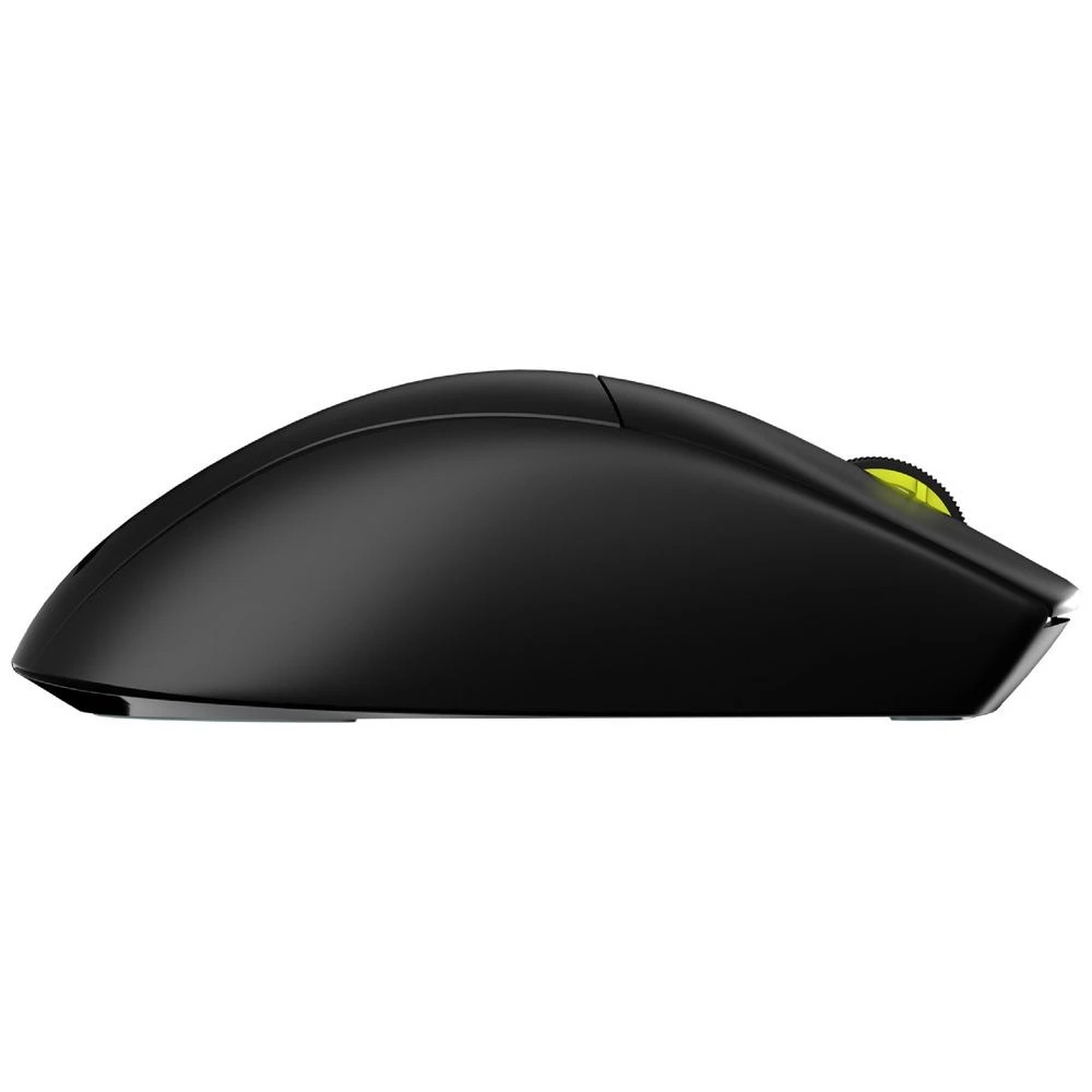 8 Corsair M75 AIR Wireless Gaming Mouse, 8 of 10