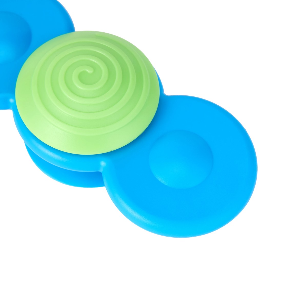 4 2 Piece Twisters - Assorted, 4 of 7