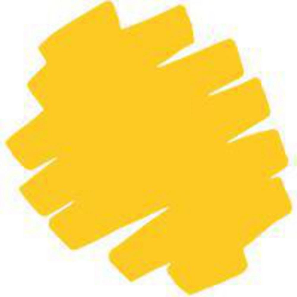 2 Faber-Castell Pocket Textliner Highlighter Orange, 2 of 2