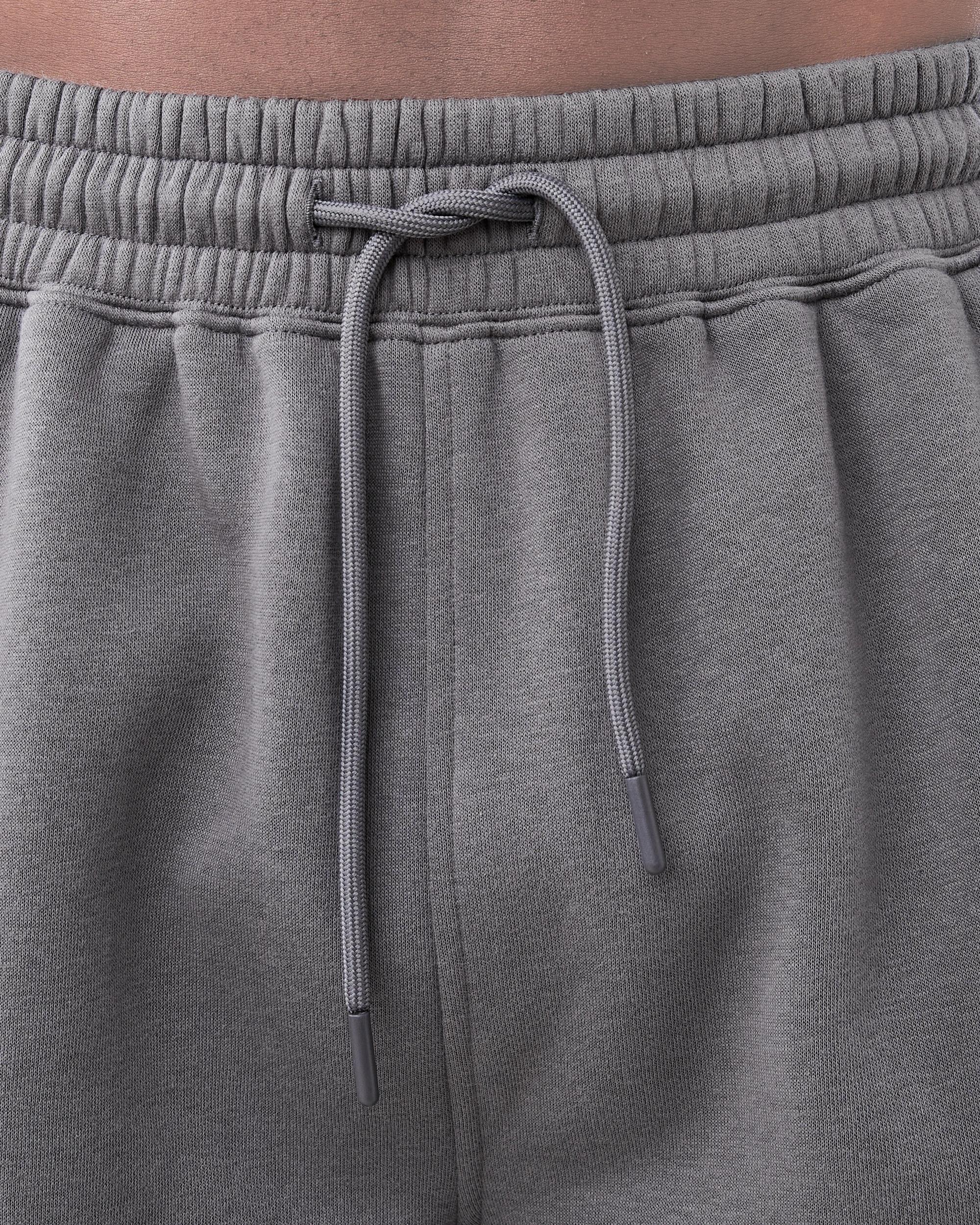 4 Relaxed Joggers Gry Seal, 4 of 5