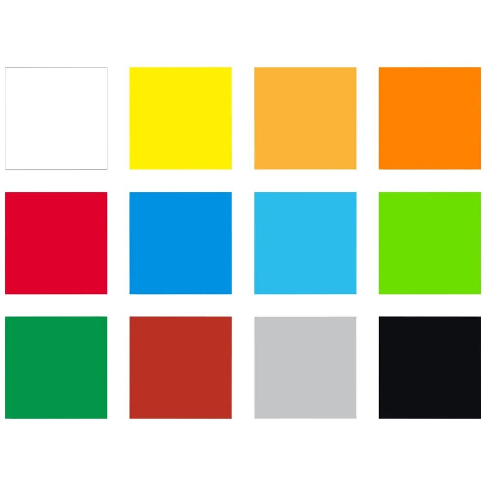 5 Staedtler Jumbo Oil Pastels 12 Pack, 5 of 6