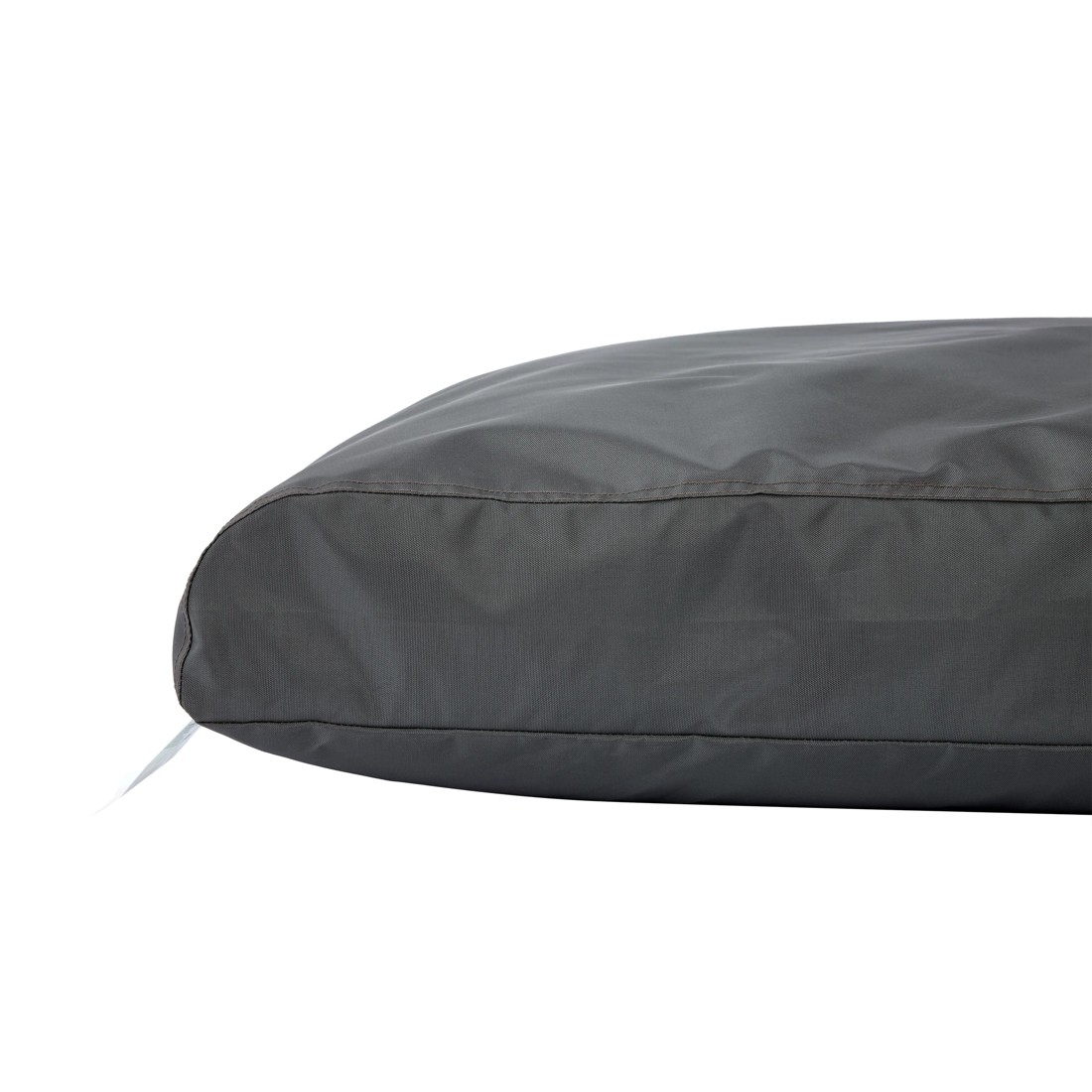 5 Pet Bed Rectangle Ultra Tough - Extra Large, 5 of 8