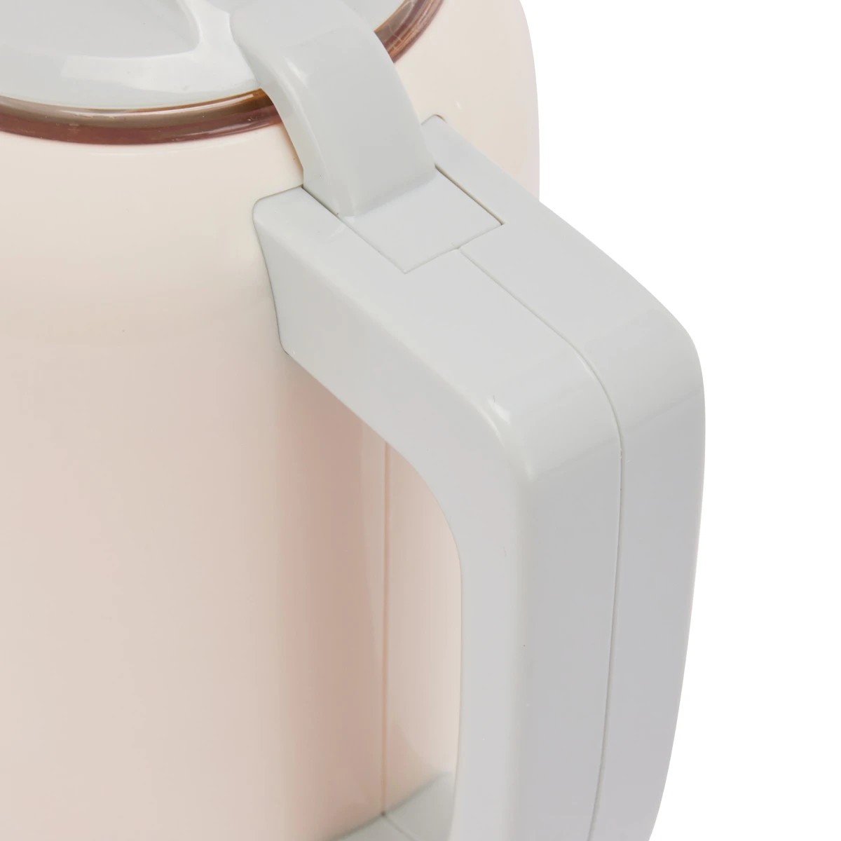 7 Kettle Toy, 7 of 9