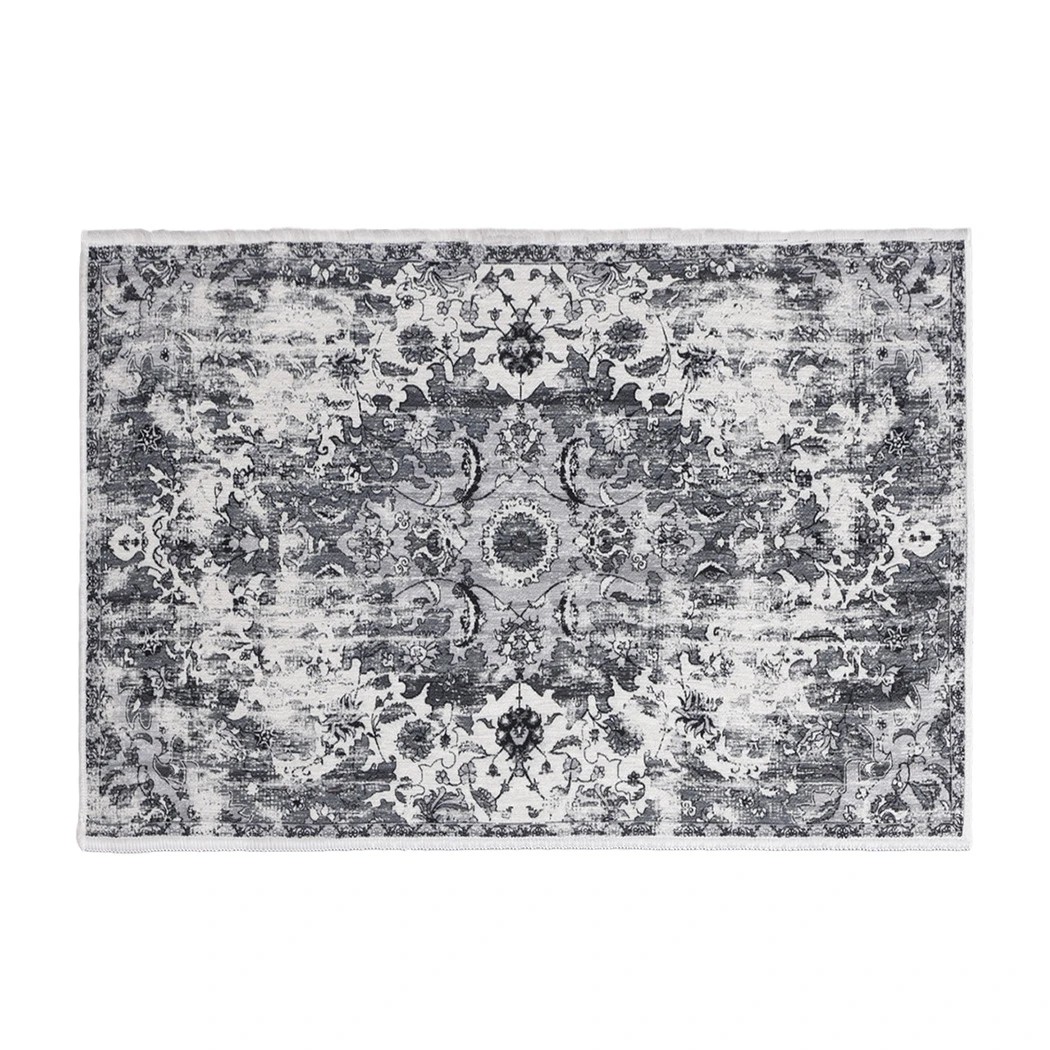2 Marlow Non-Slip Waterproof Floor Rug, 2 of 7
