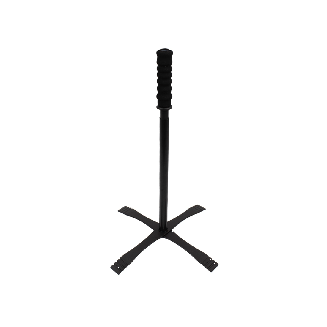 3 Cooee Teeball, 3 of 7