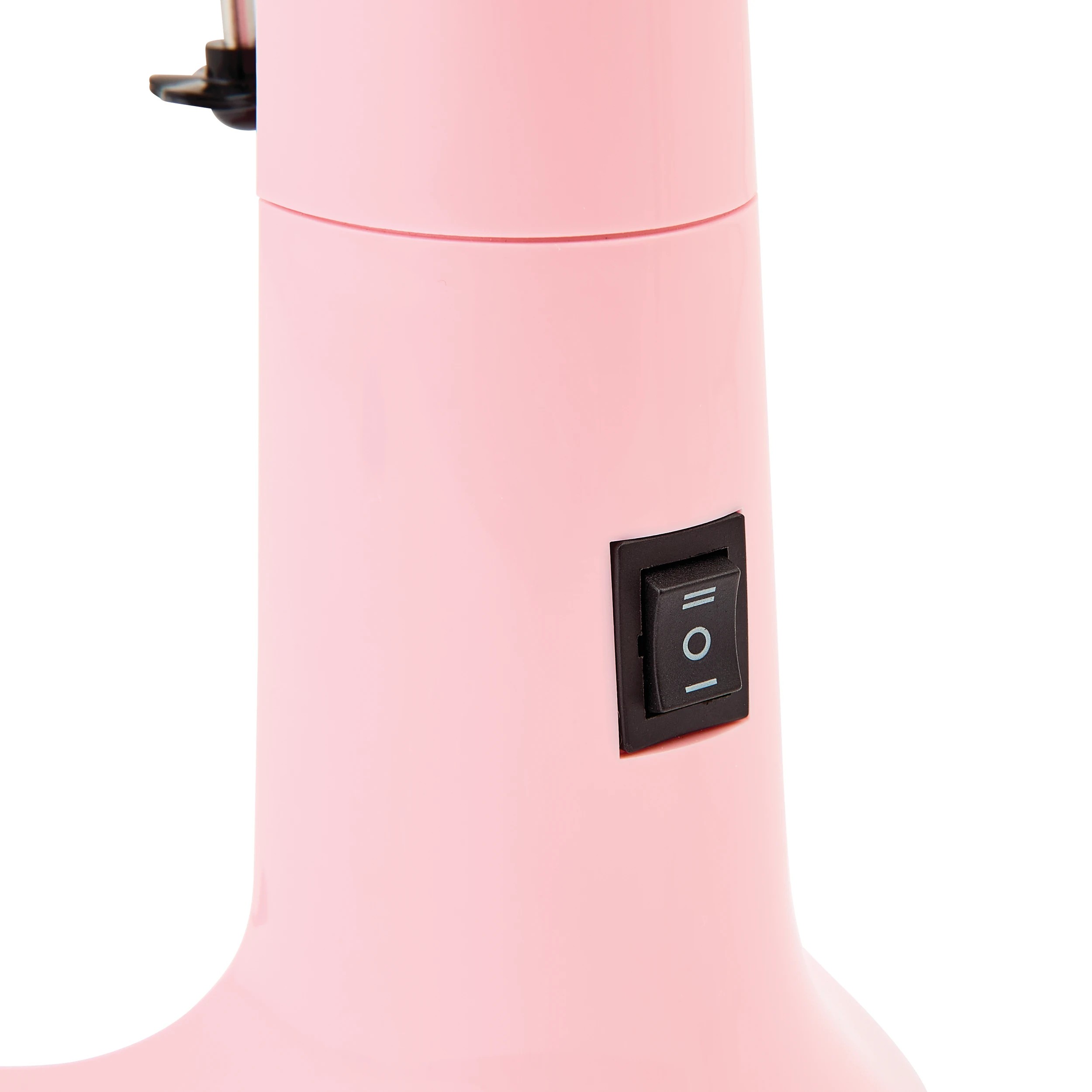 7 Milkshake Maker, 7 of 7