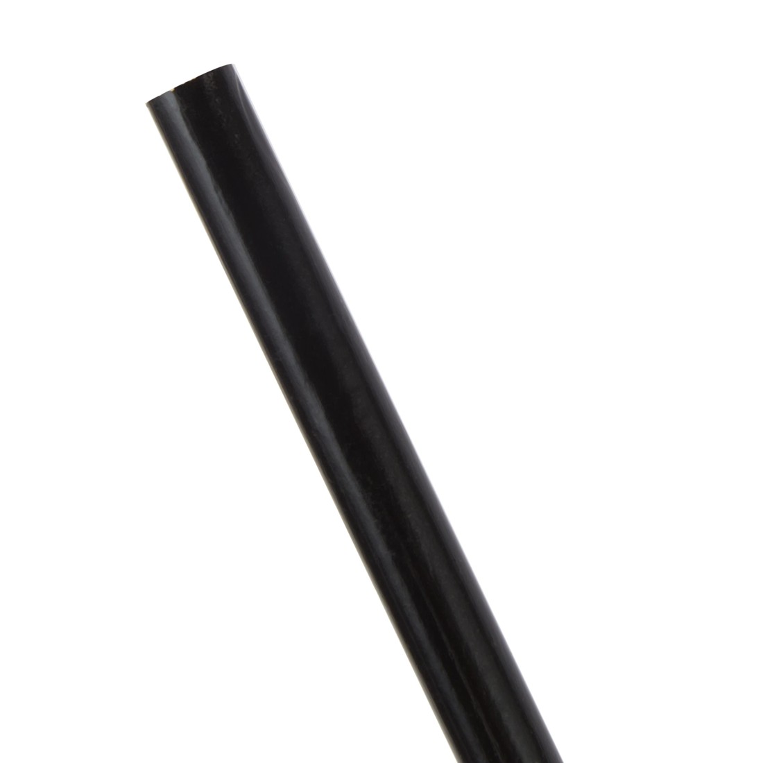 4 48 Piece Coloured Pencil Set, 4 of 6