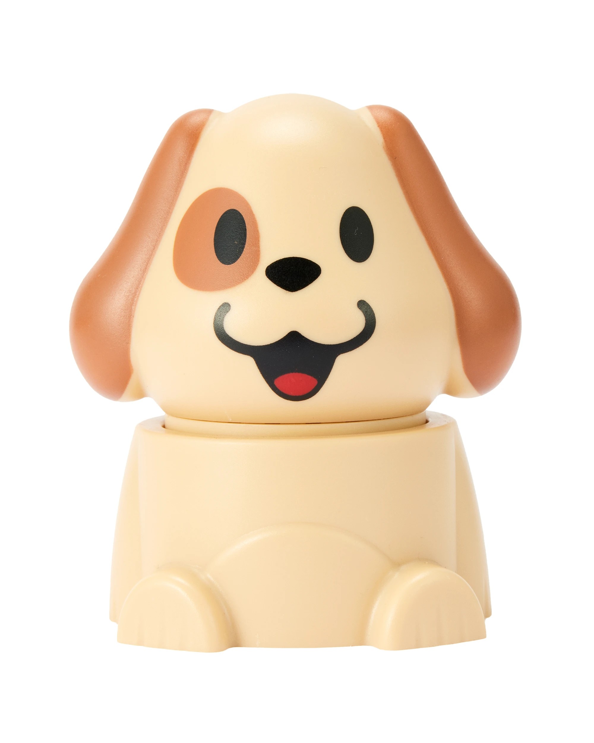 1 Garlic Crusher, 1 of 8