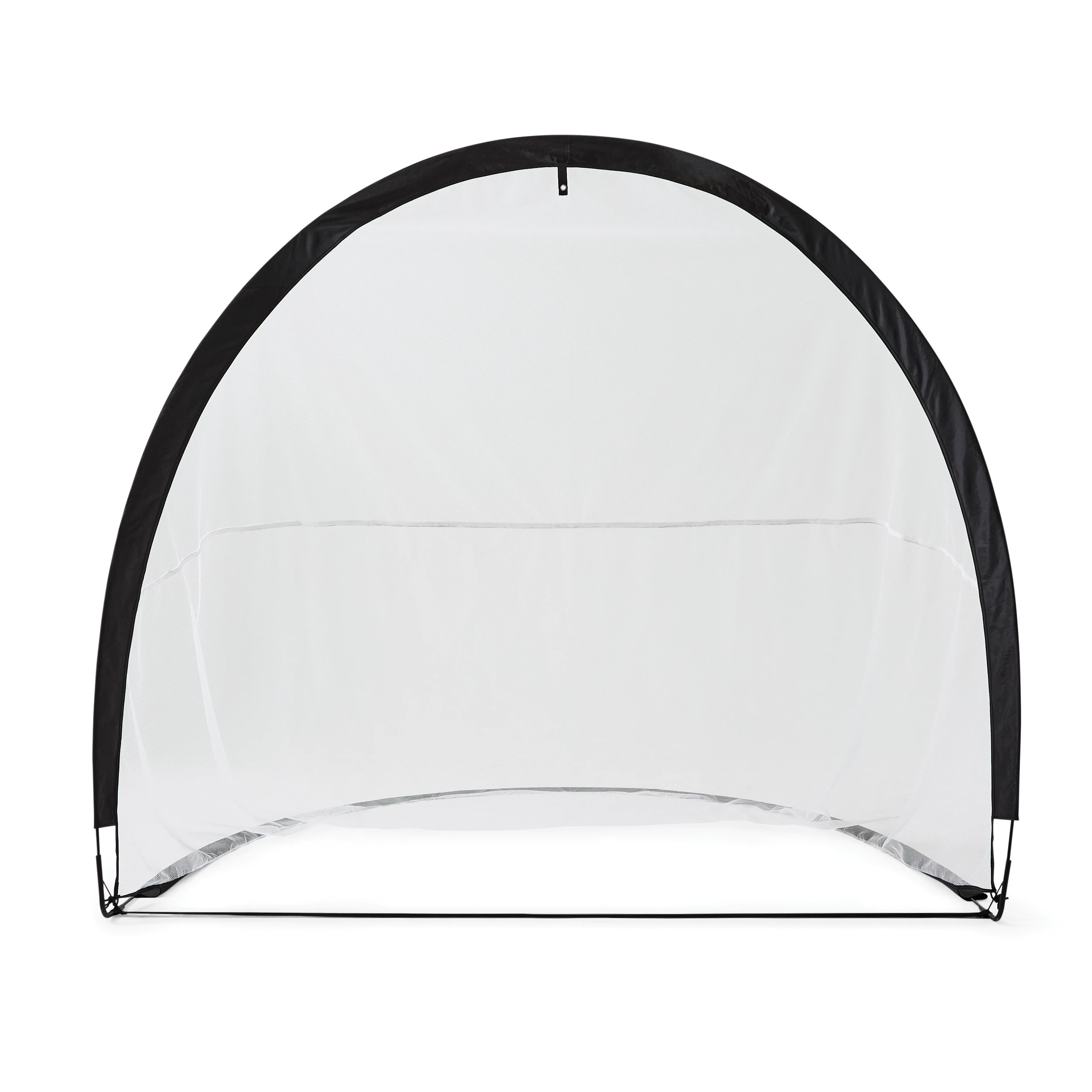 4 Golf Practice Net Set, 4 of 10