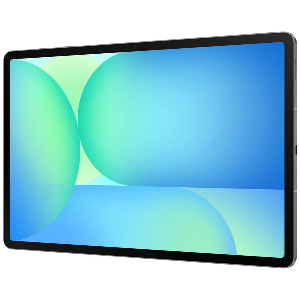 5 Samsung Galaxy Tab S10 FE+ 5G 128GB Silver, 5 of 9