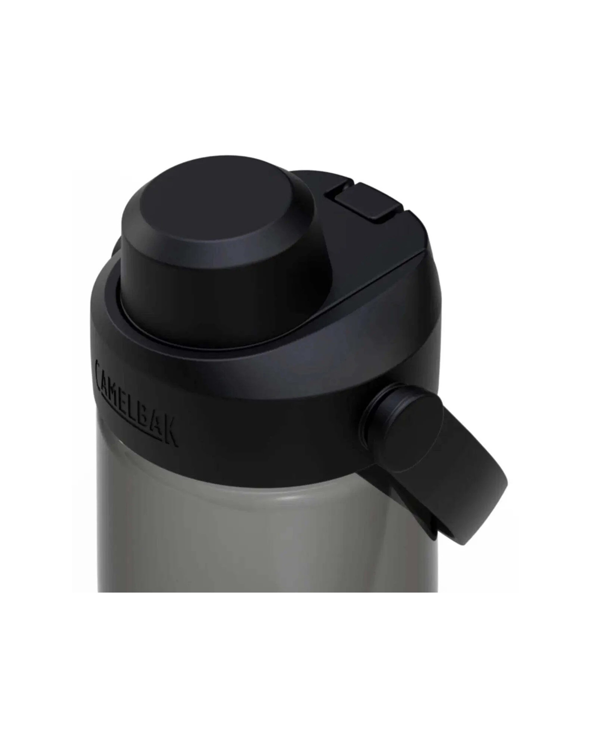 3 CamelBak Thrive Chug 750mL Drink Bottle Recyclable Leakproof Lightweight - Grey, 3 of 4