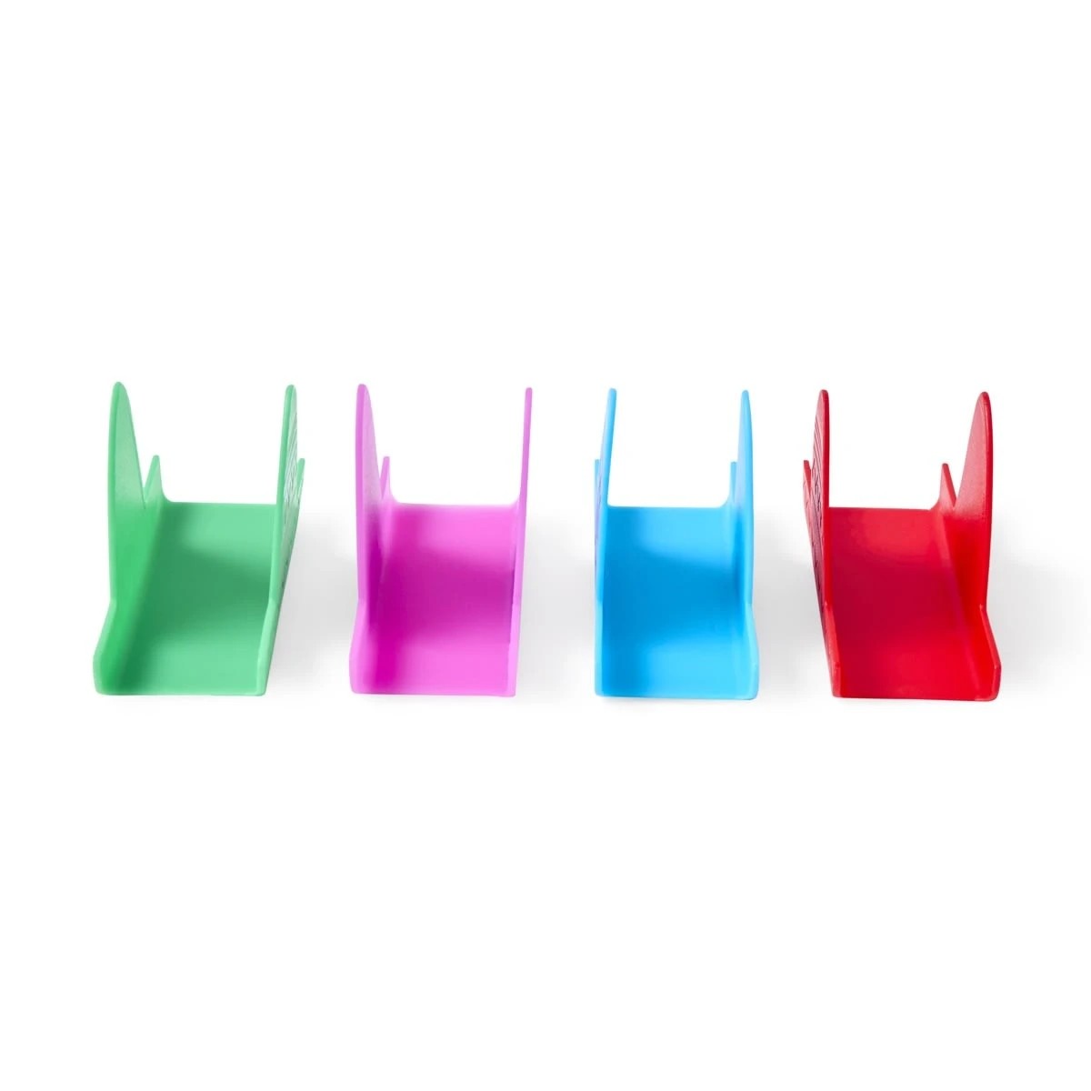 4 4 Pack Taco Holders, 4 of 9