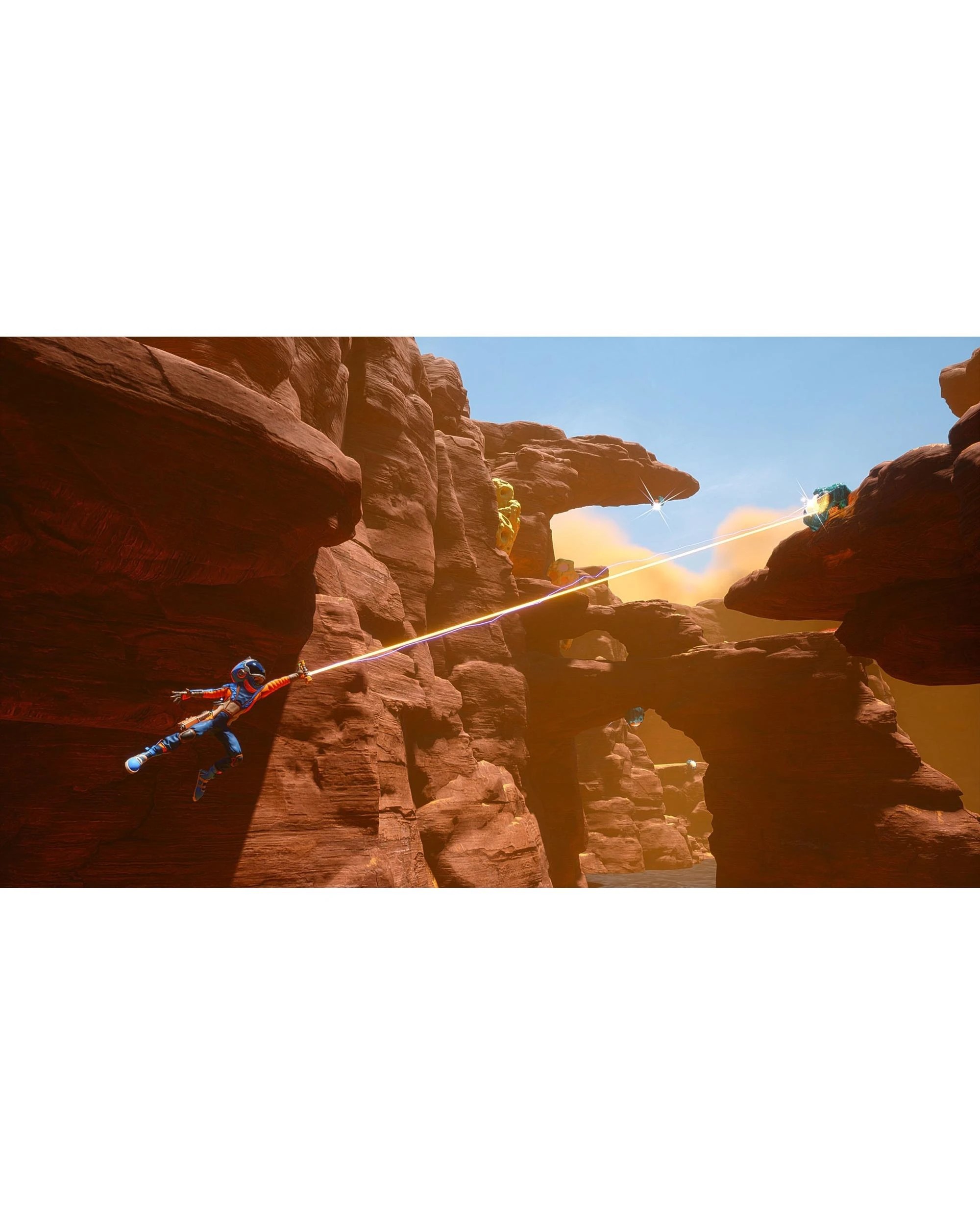 4 Maximum Games Revenge of the Savage Planet Day One Edition - PS5, 4 of 8