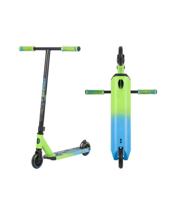 Shred Pro Scooter