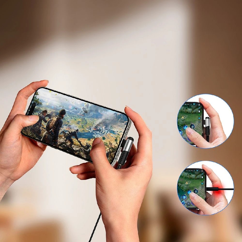 7 Comsol USB to 3.5mm Audio Adapter, 7 of 7