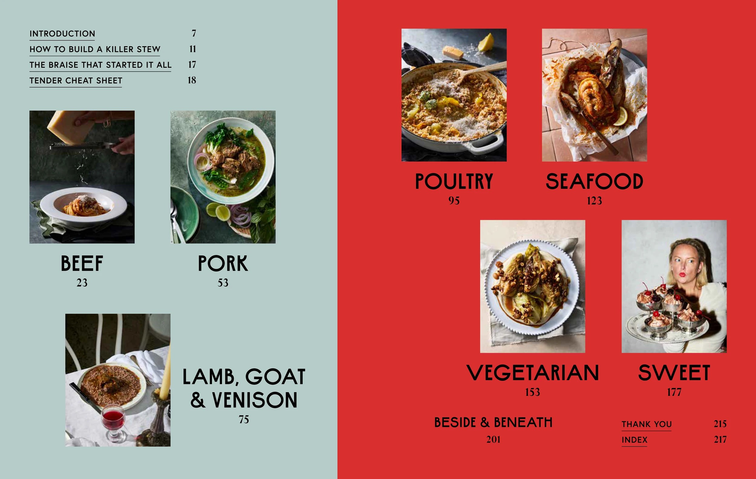 2 Tender by Lucy Tweed - Book, 2 of 5