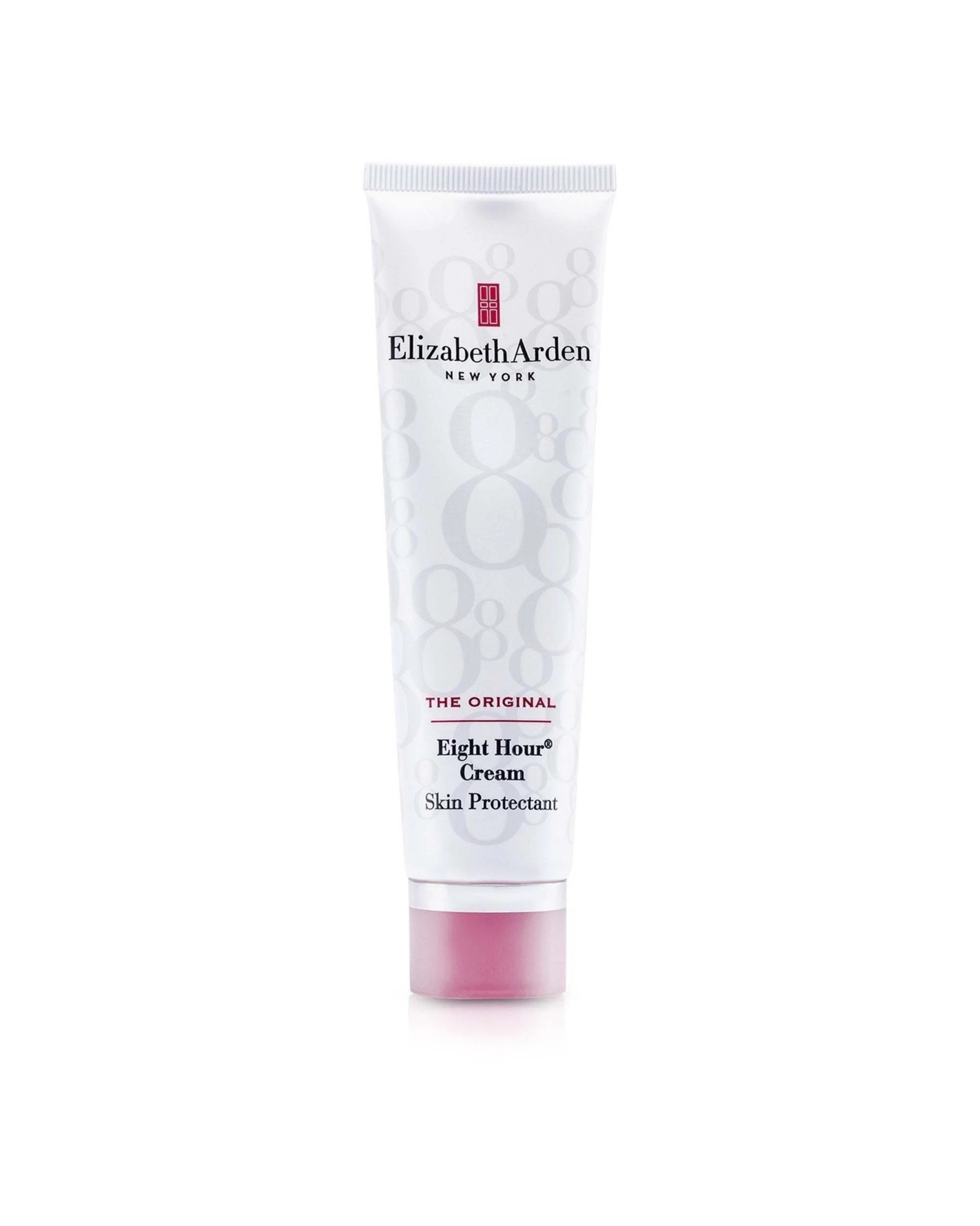 2 Elizabeth Arden Eight Hour Cream (Tube)  50ml/1.7oz, 2 of 3