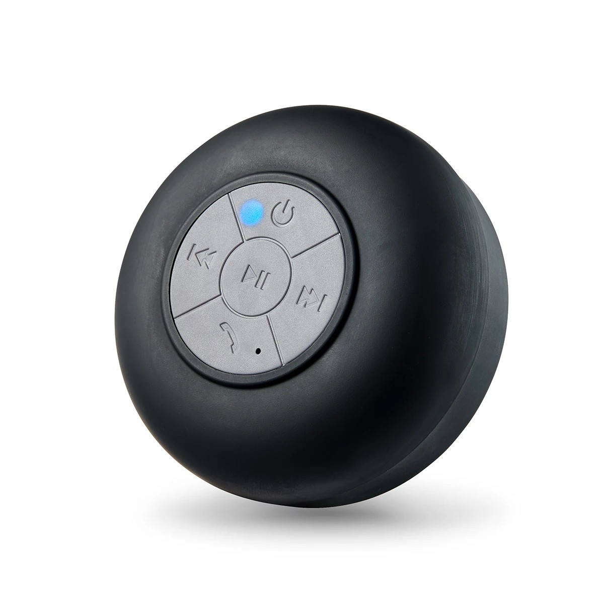 1 Shower Speaker, 1 of 10