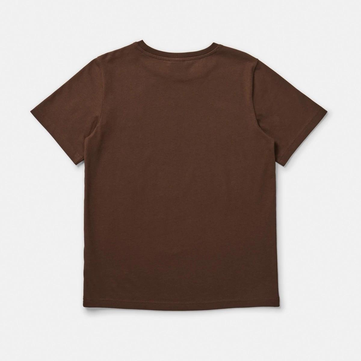 9 Official AFL Kids T-shirt Hawthorn, 9 of 9