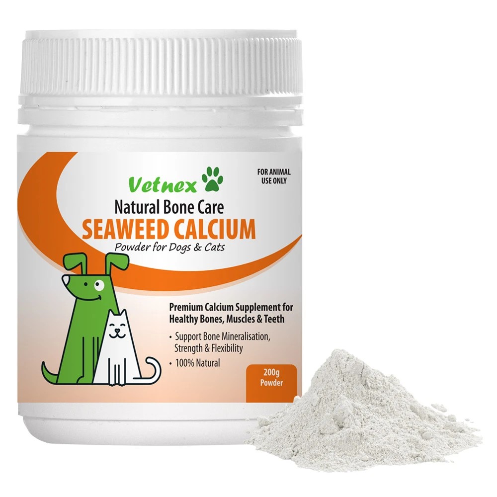 1 Prime100 Spd Single Protein Diets Air Dried Chicken & Brown Rice All Life Stages Dry Dog Food 2.2 Kg, 1 of 1
