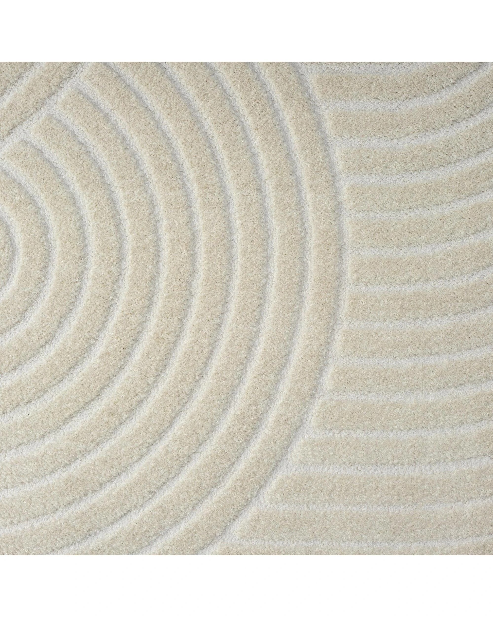 6 La Grace Home Admire Premium Rug, 6 of 10