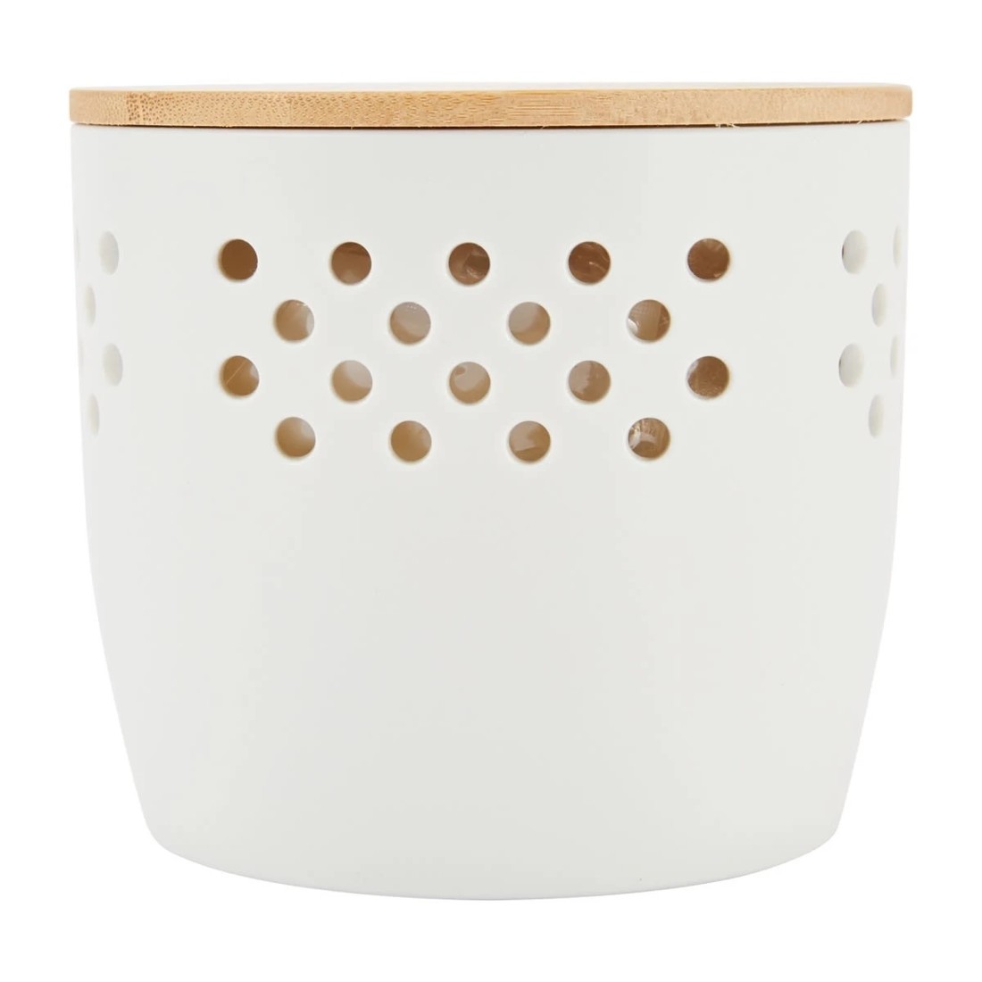 2 400g Bamboo Lid Moisture Absorber, 2 of 7