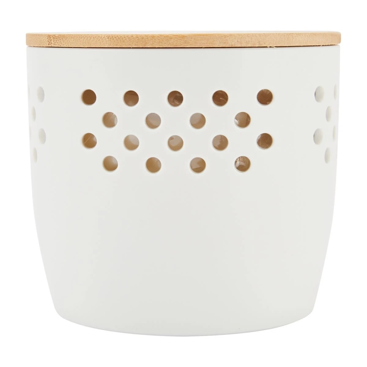 2 400g Bamboo Lid Moisture Absorber, 2 of 7