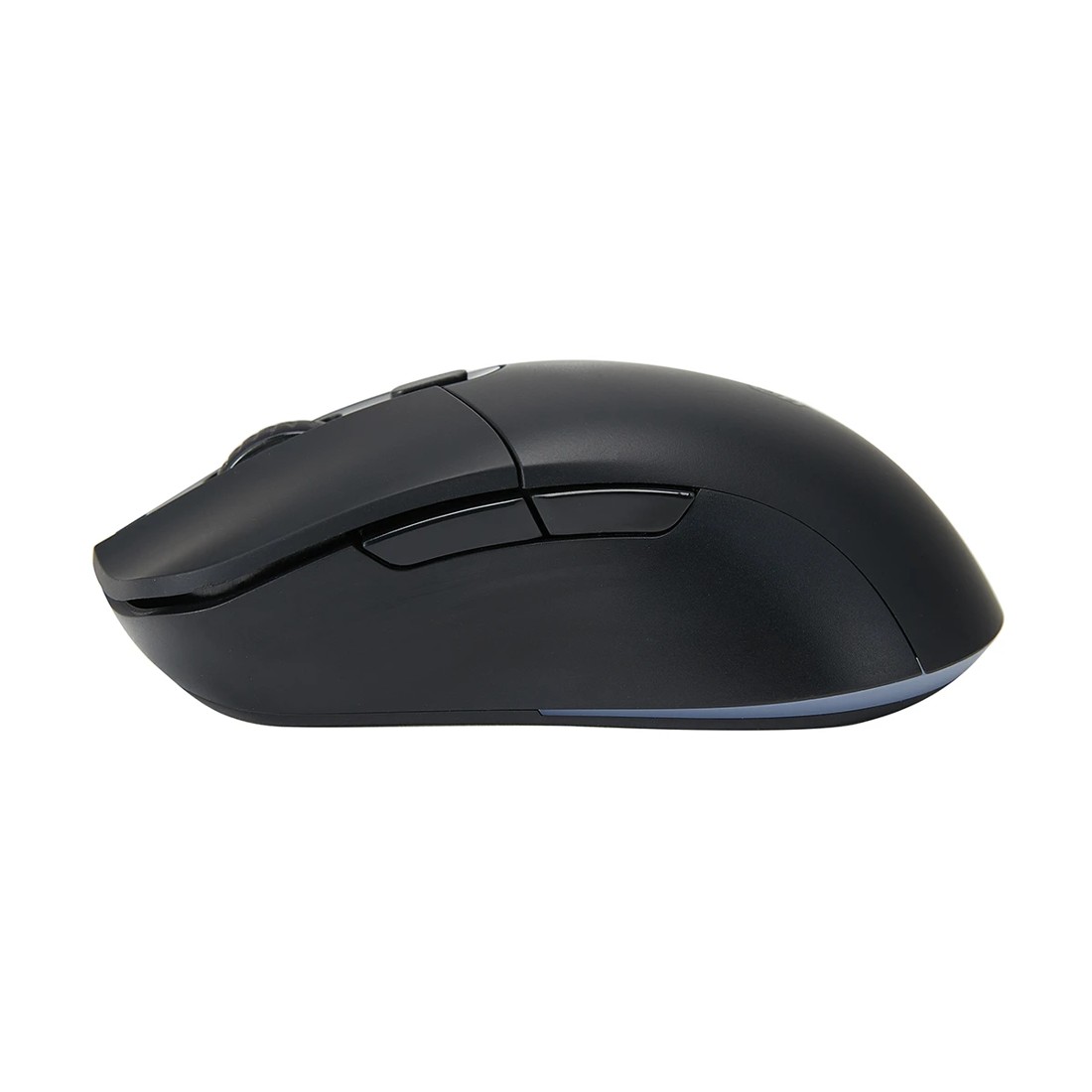 7 2.4GHz Wireless Gaming Mouse, 7 of 10