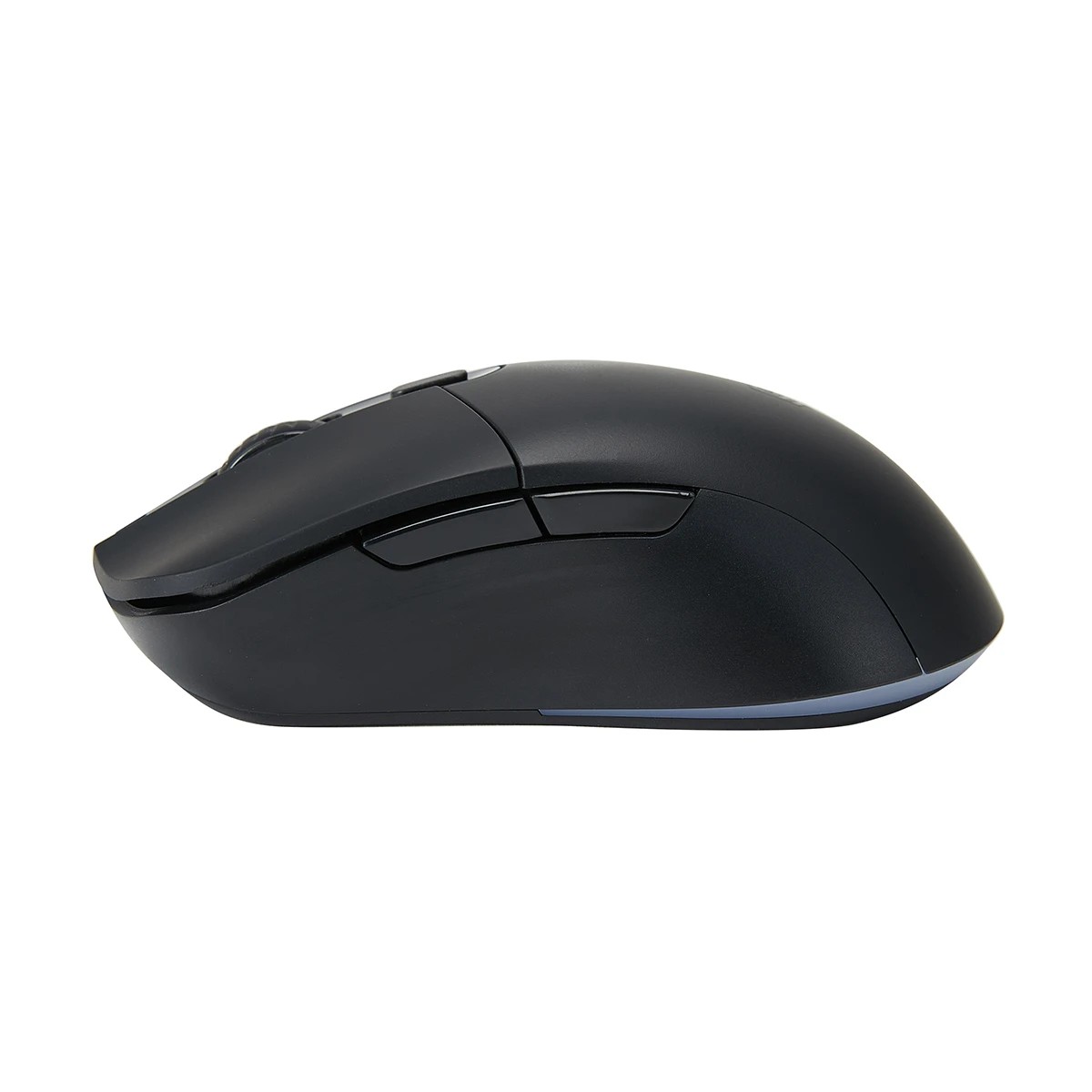 7 2.4GHz Wireless Gaming Mouse, 7 of 10