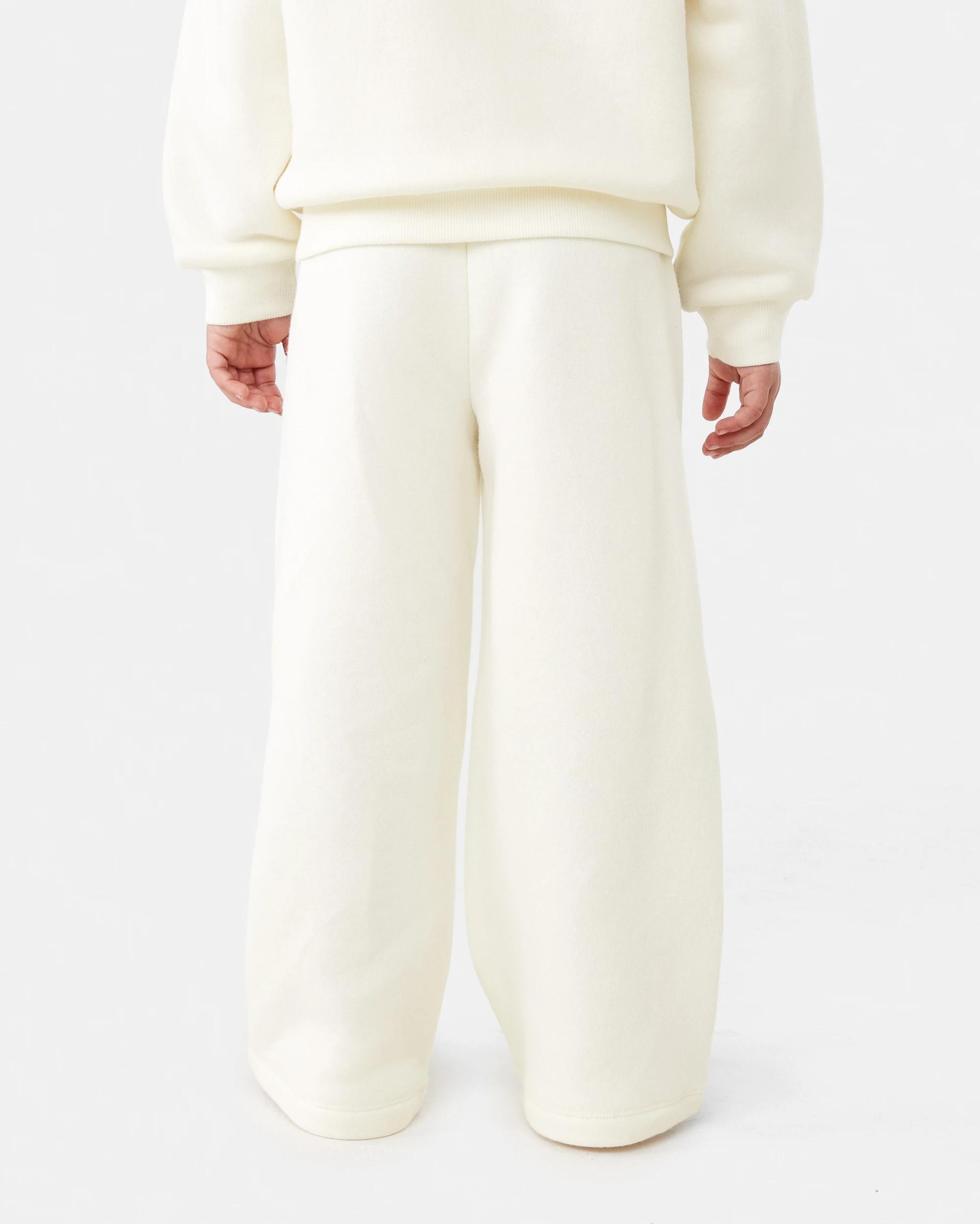 2 Hello Kitty License Trackpants Hk, 2 of 7