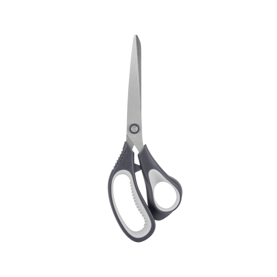 1 8in. Scissors with Comfort Grip, 1 of 5