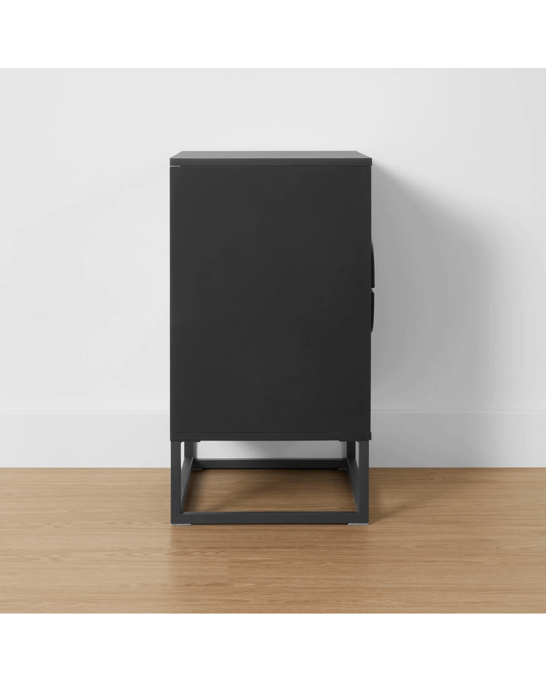 4 Stevie Bedside Table, 4 of 9