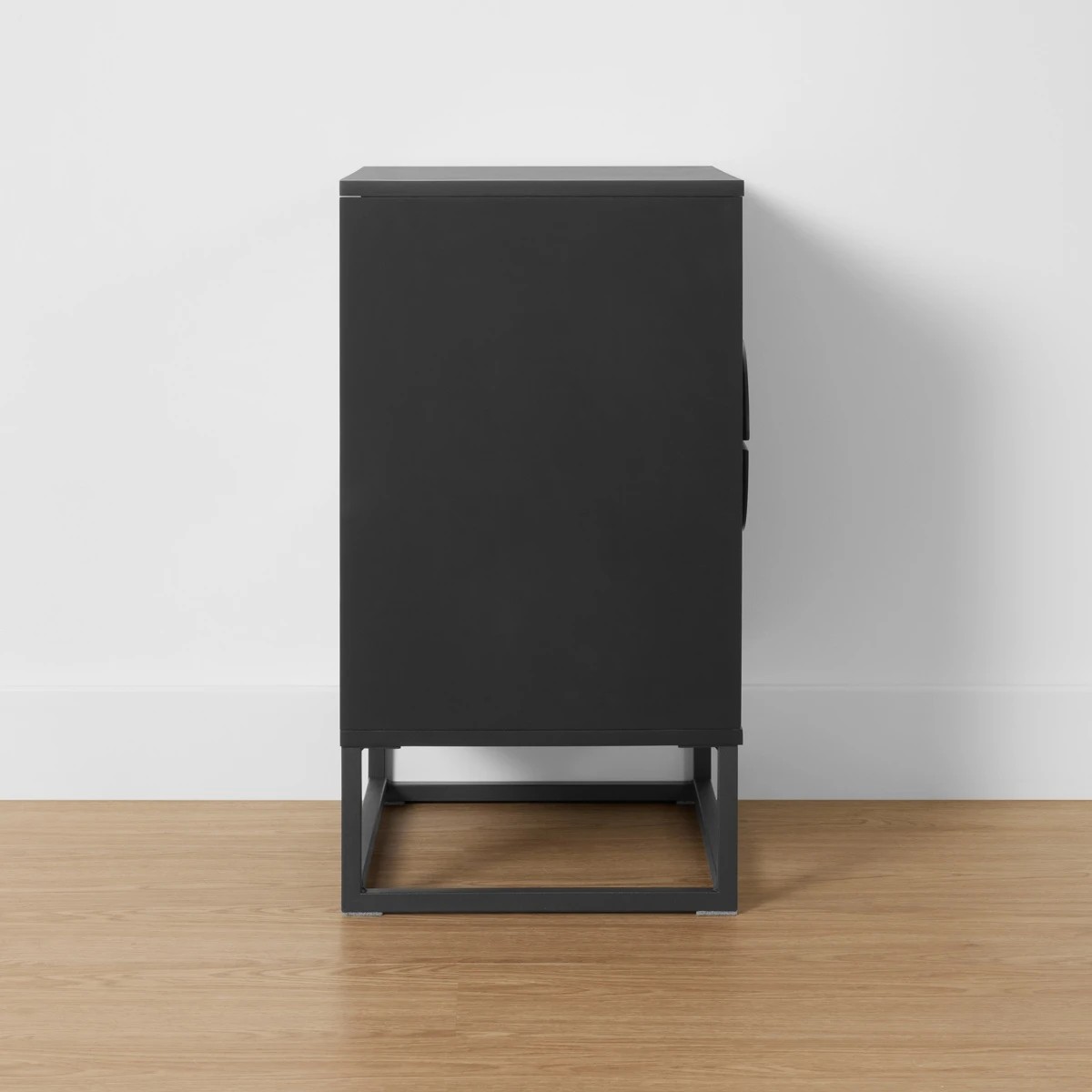 4 Stevie Bedside Table, 4 of 9