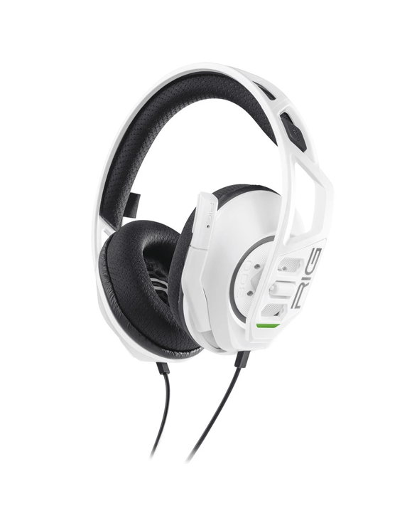 RIG 300 Pro HX Gaming Headset for Xbox - White
 - White