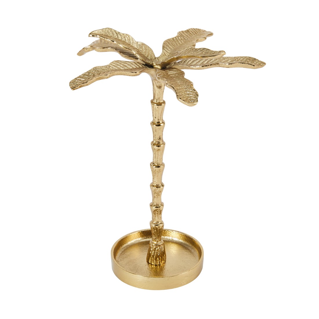 1 Palm Jewellery Stand, 1 of 6