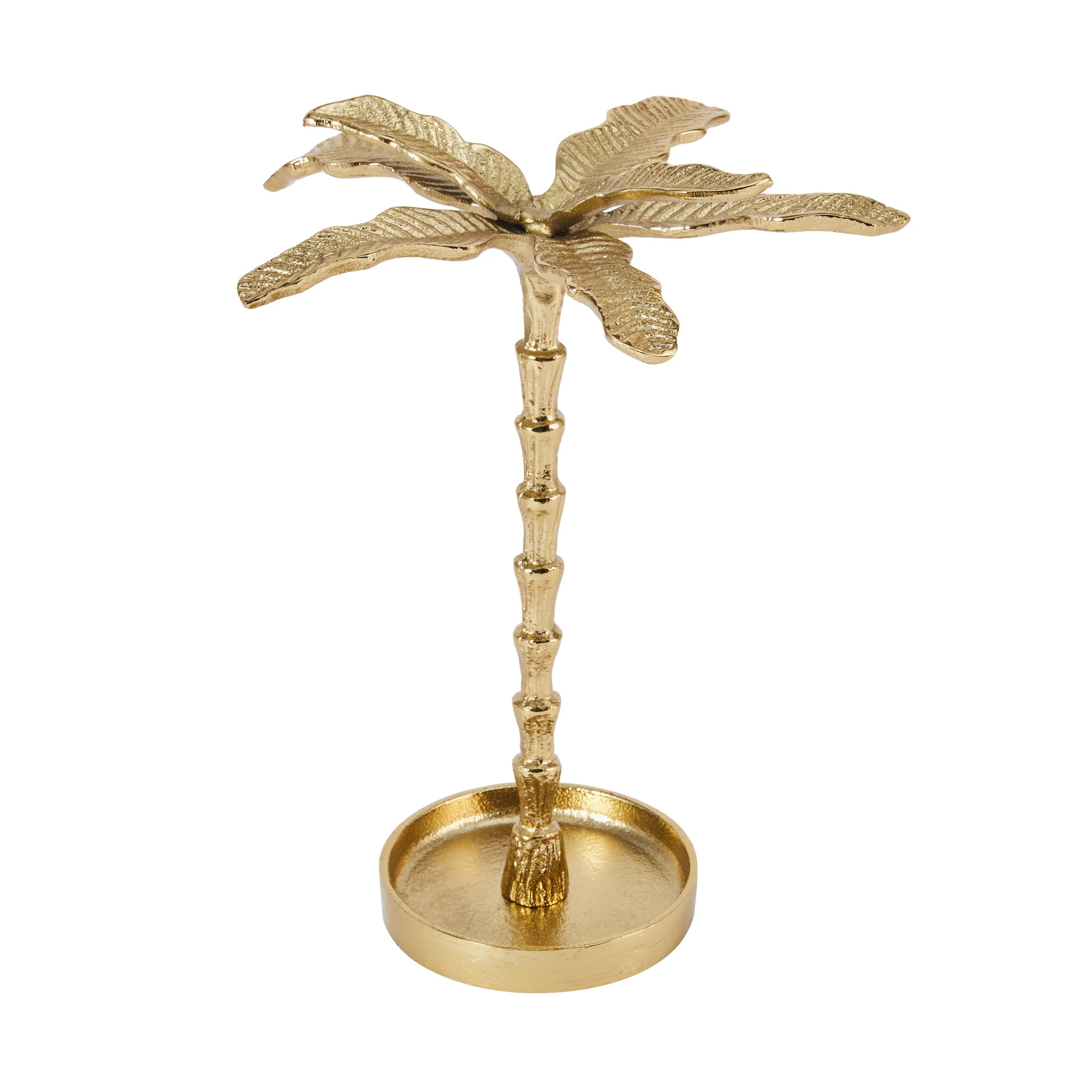 1 Palm Jewellery Stand, 1 of 6