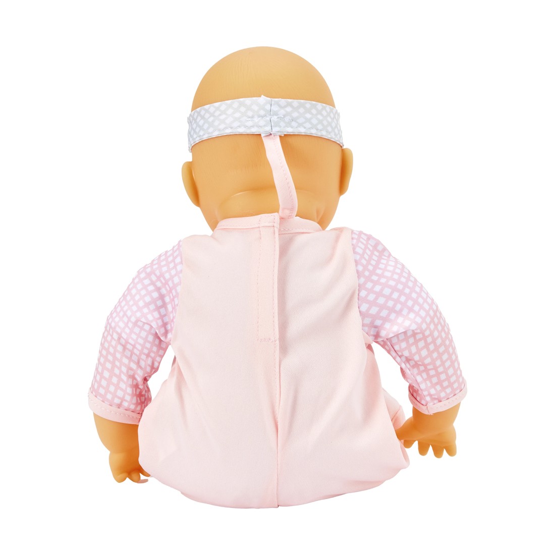 5 11 Piece Doll with Accessories Set, 5 of 10