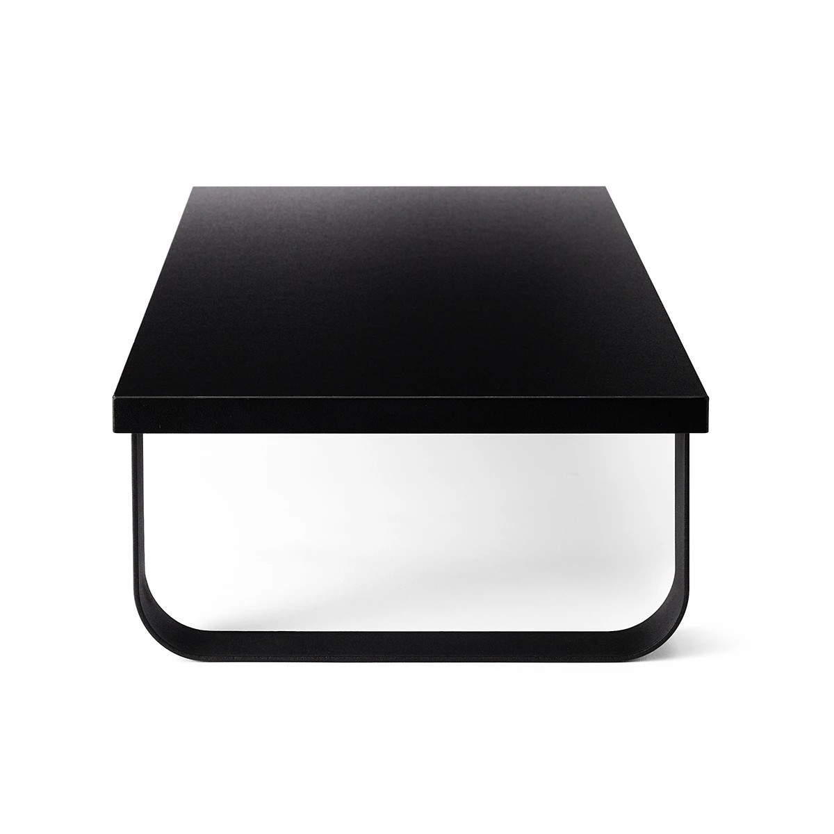 4 Monitor Stand - Black, 4 of 6