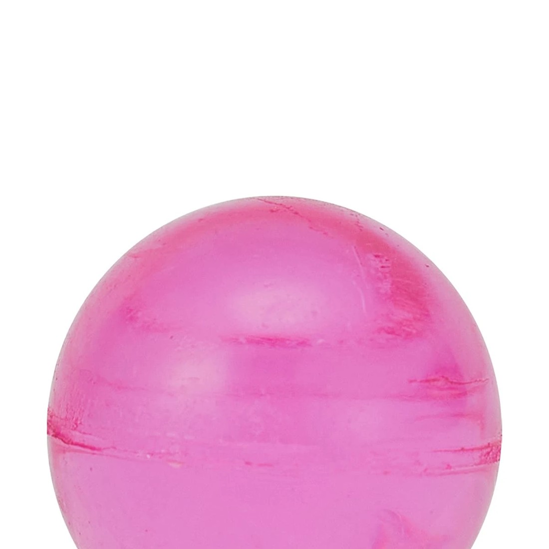 4 6 Piece Bouncy Balls, 4 of 5