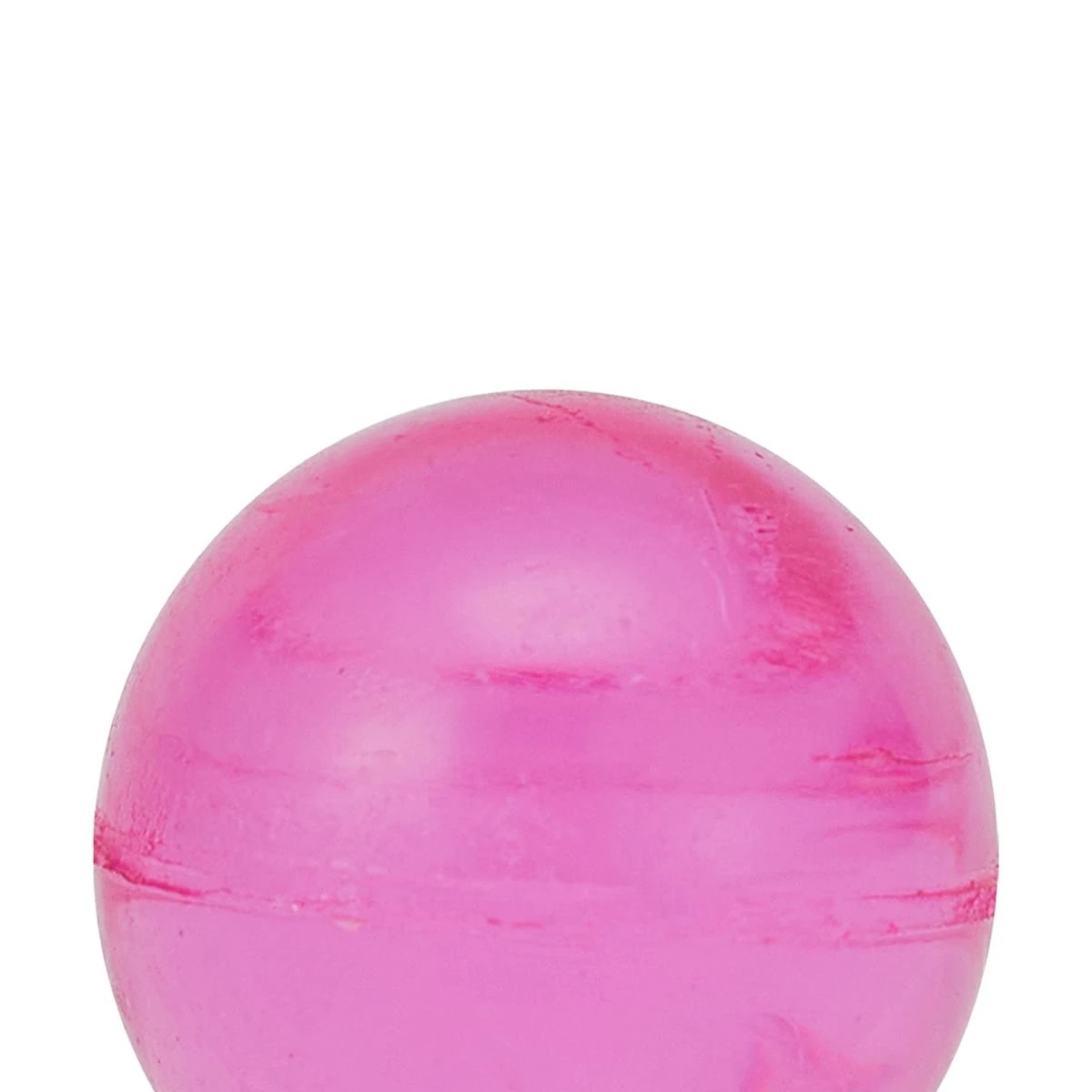 4 6 Piece Bouncy Balls, 4 of 5