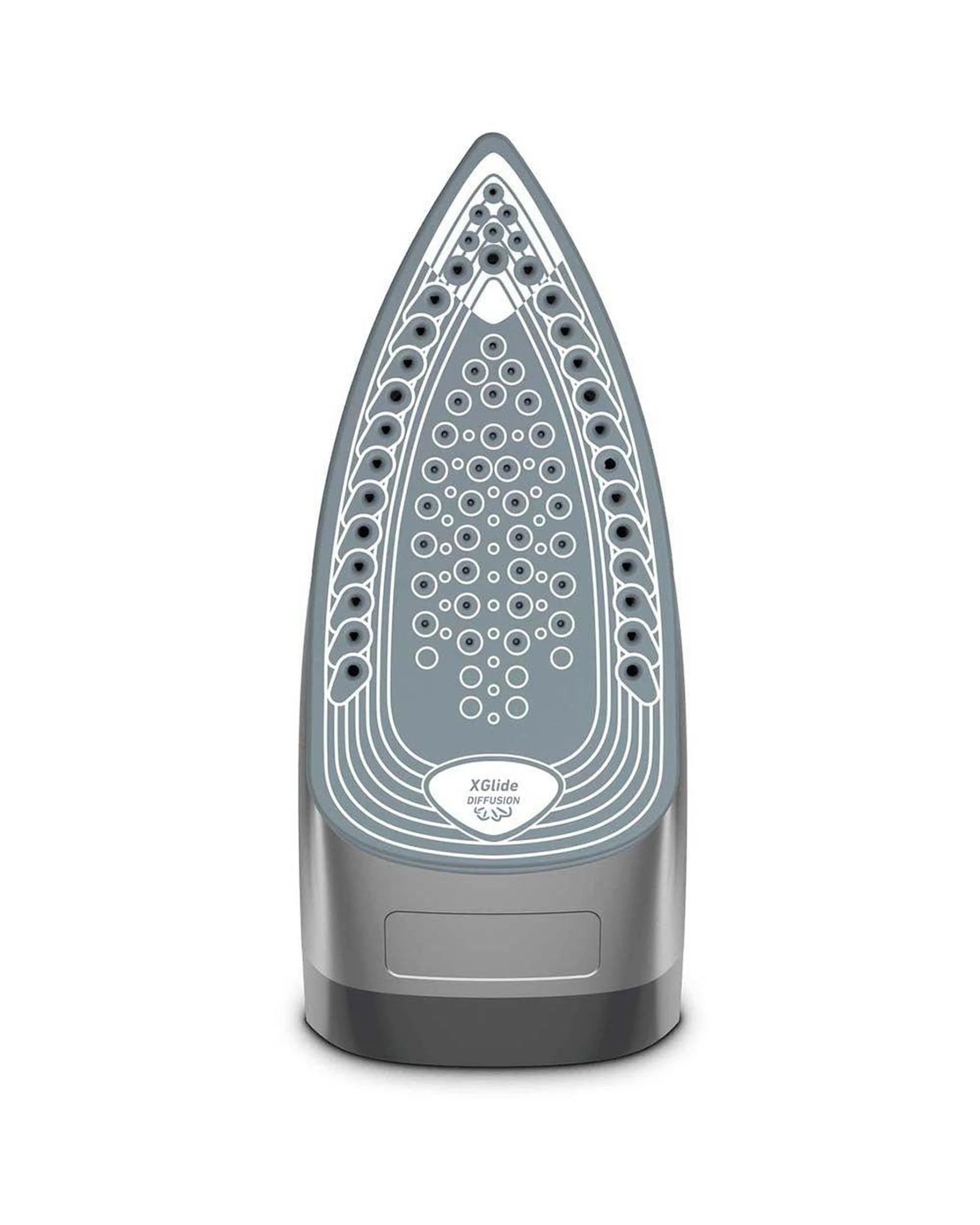 5 Tefal Express Steam Iron, 5 of 5