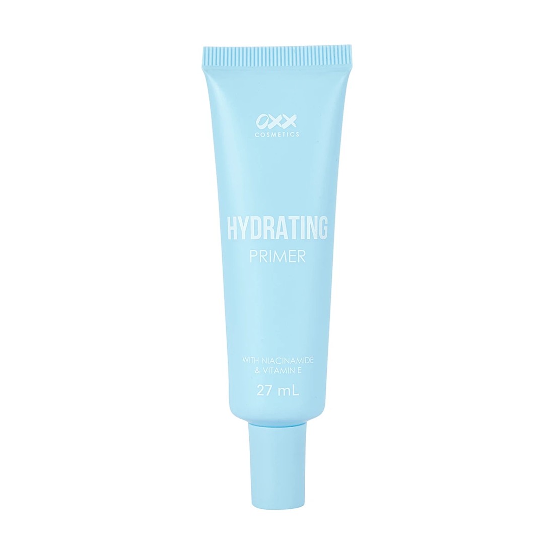 2 OXX Cosmetics Hydrating Primer, 2 of 8