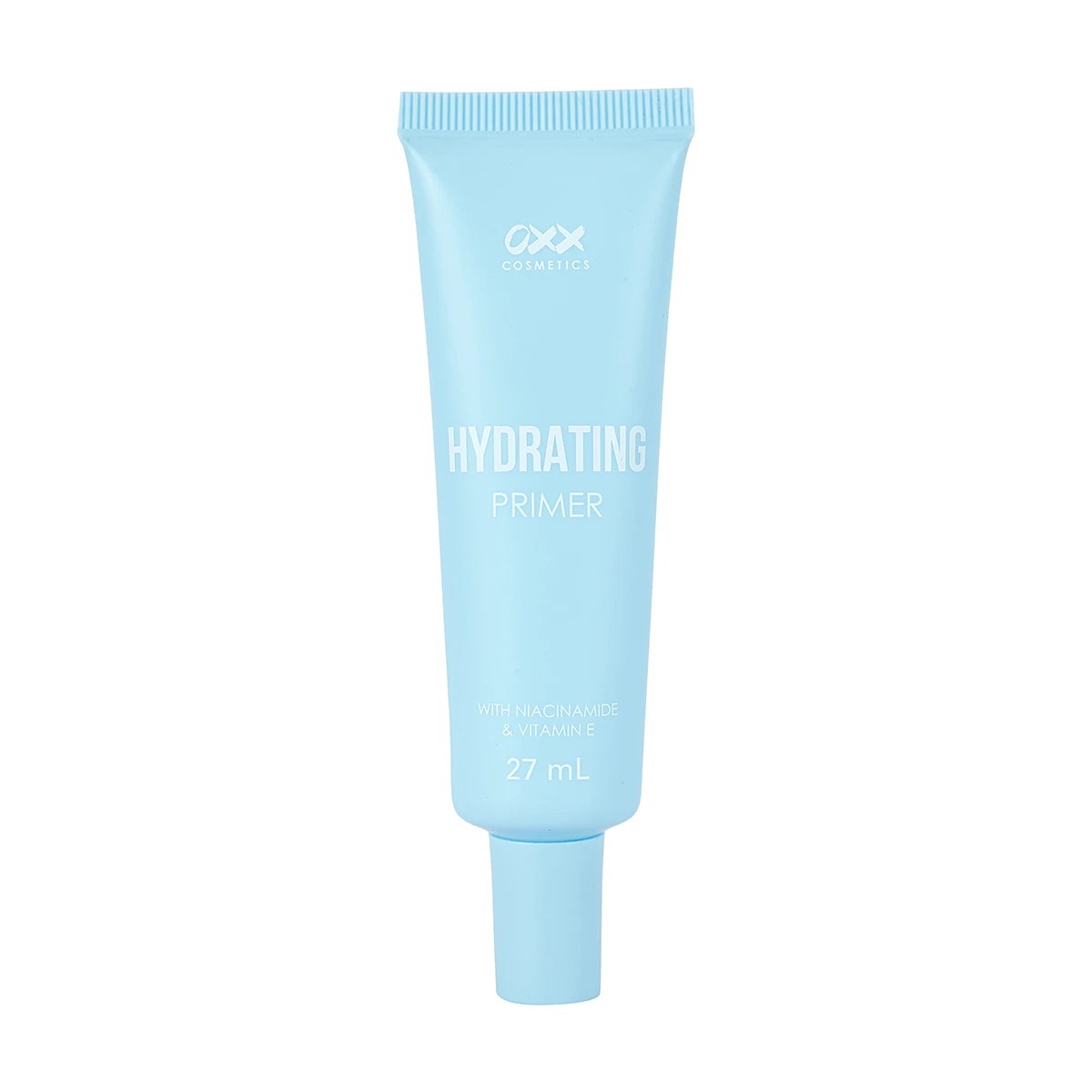 2 OXX Cosmetics Hydrating Primer, 2 of 8