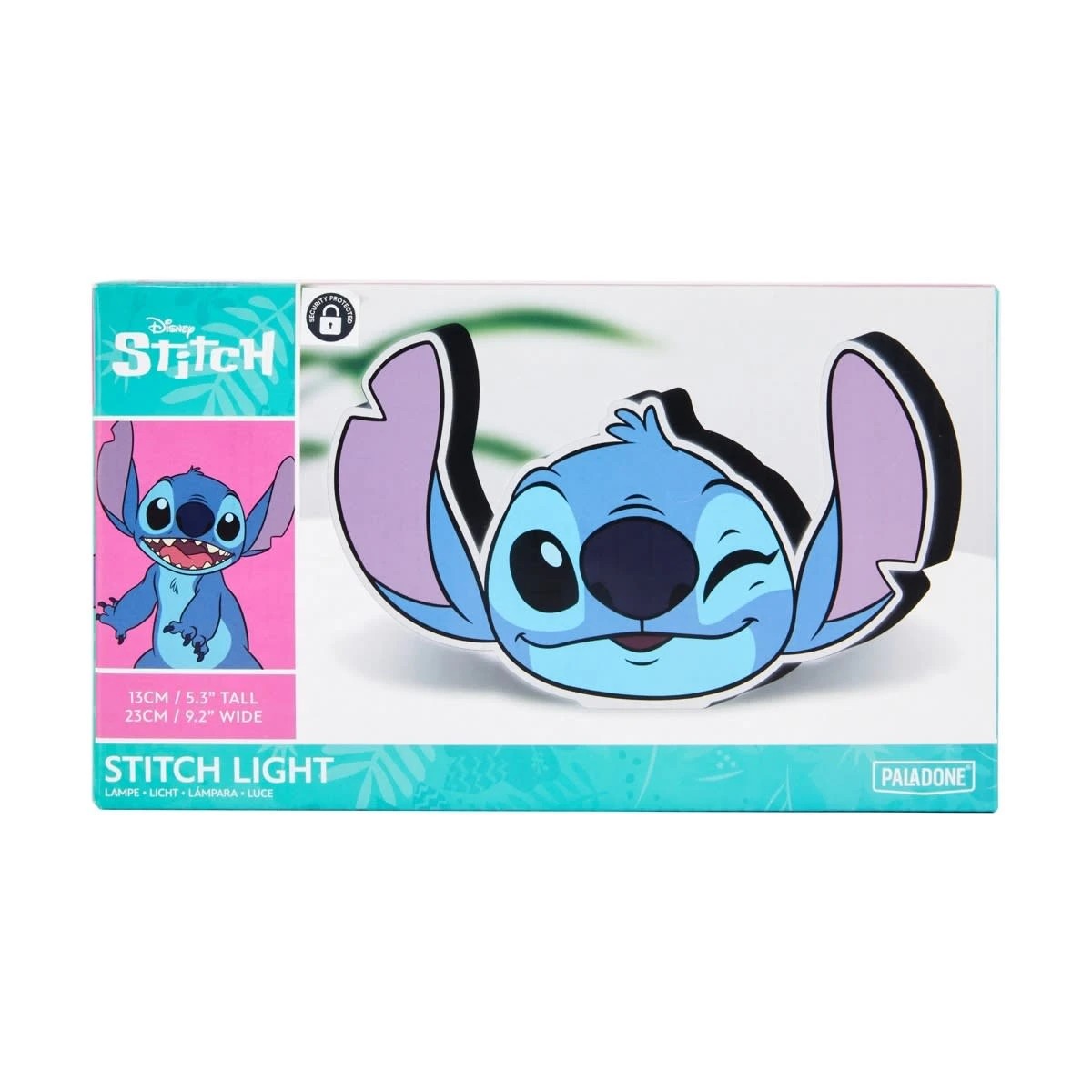 7 Disney Lilo & Stitch Light, 7 of 8
