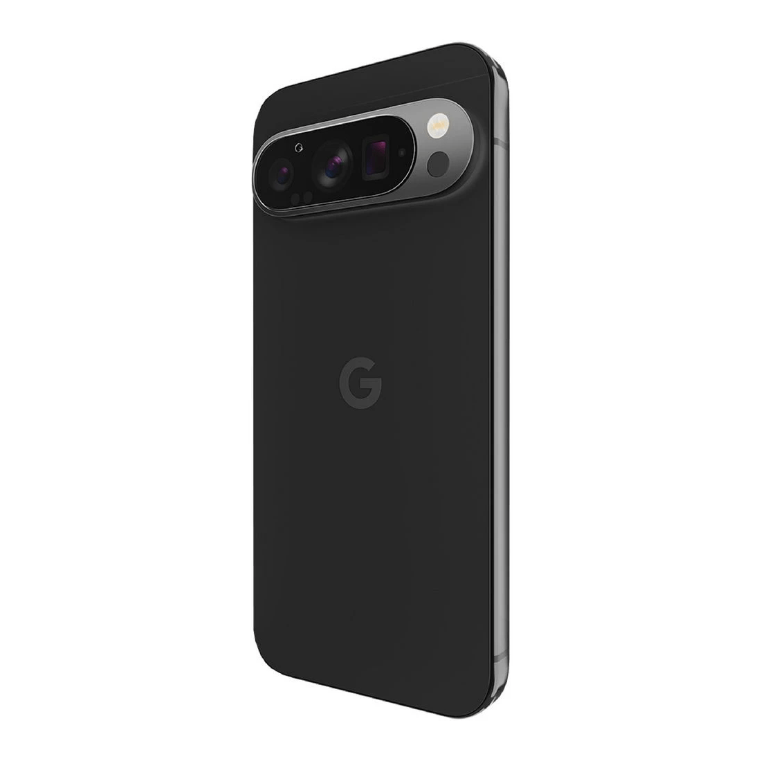 3 Case-Mate Google Pixel 9 Pro Glass Lens Protector, 3 of 5