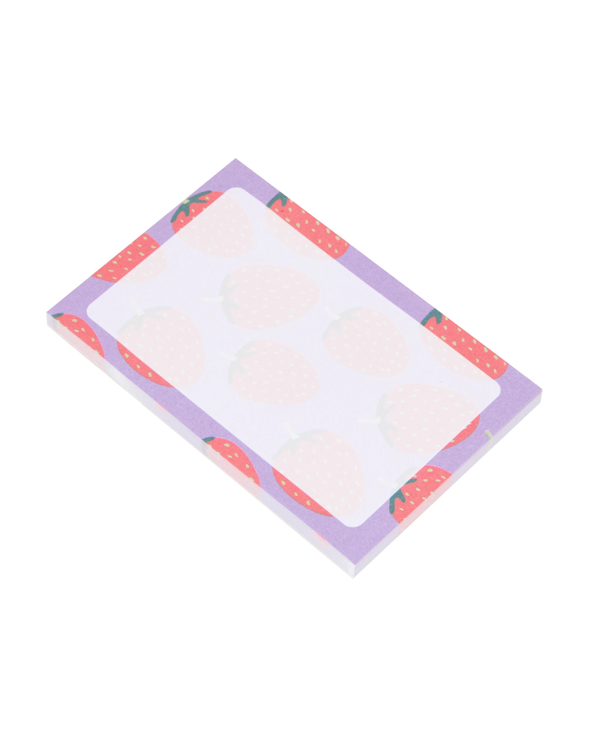 6 3 Piece Stationery Set, 6 of 6
