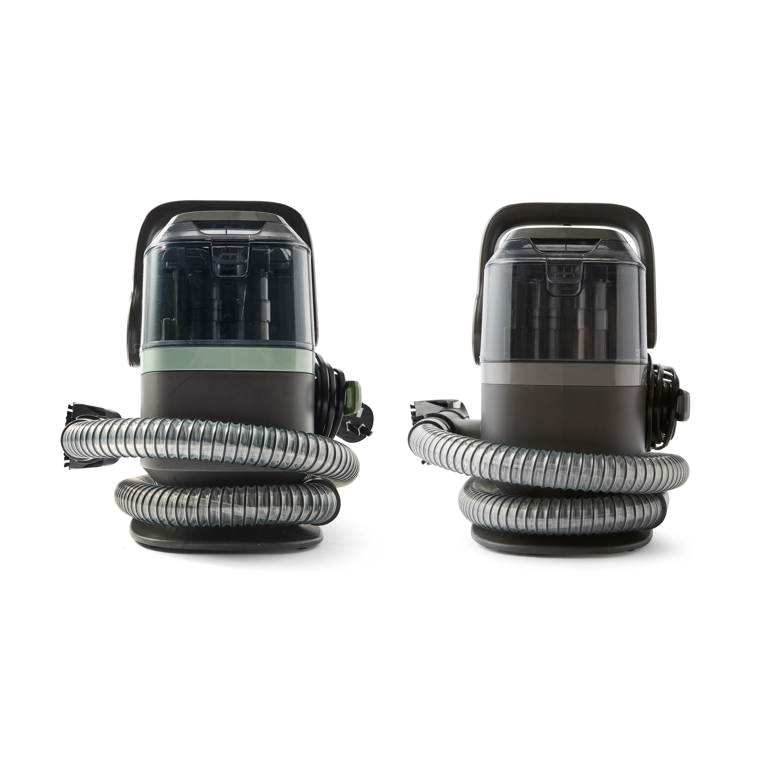 3 Multi-Purpose Spot Cleaner, 3 of 10