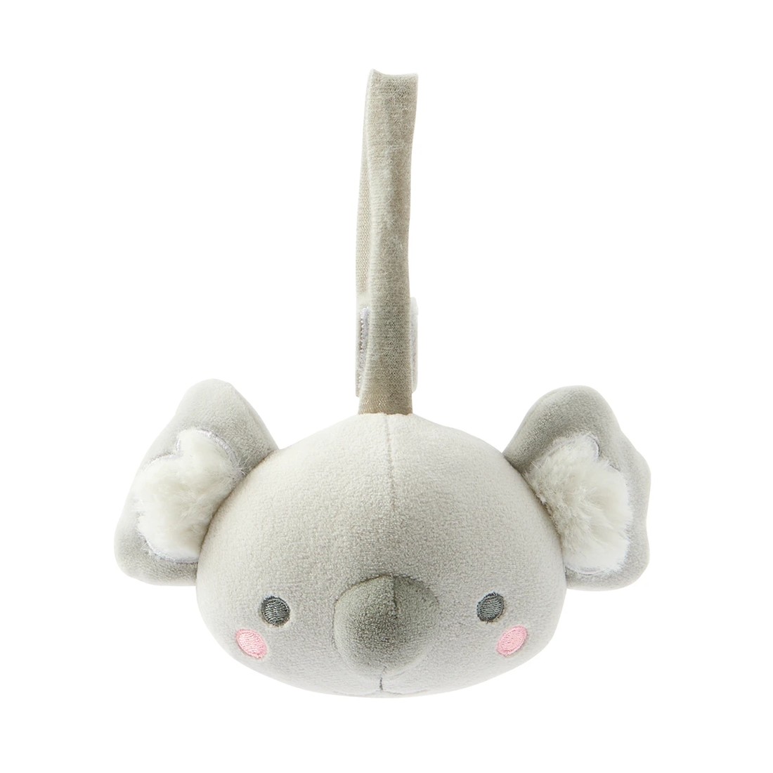 3 Gym Toy Accessories, 3 of 7